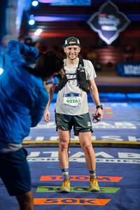 BIB: 9026
                            <button type="button" onclick="openModal(22755340)" class="btn btn-primary btn-sm float-right btn-popup" data-toggle="modal" data-target=".modal-high-quality">
                        <i class="fas fa-shopping-cart"></i> Add to Cart
                    </button>
                                            <button type="button" onclick="isThisMe(22755340, true)" class="btn btn-success btn-sm float-right btn-popup btn-isme hidden" data-toggle="tooltip" data-placement="bottom" title="นี่คือรูปของคุณใช่ไหม คลิกที่นี่เพื่อเอาเข้าอัลบั้ม">
                        <i class="fas fa-plus"></i> Add to album
                    </button>
                    <button type="button" onclick="isThisMe(22755340, false)" class="btn btn-warning btn-sm float-right btn-popup btn-isnotme hidden">
                        <i class="fas fa-ban"></i> Remove from album
                    </button>